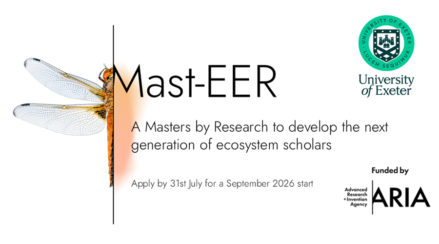 Mast-EER