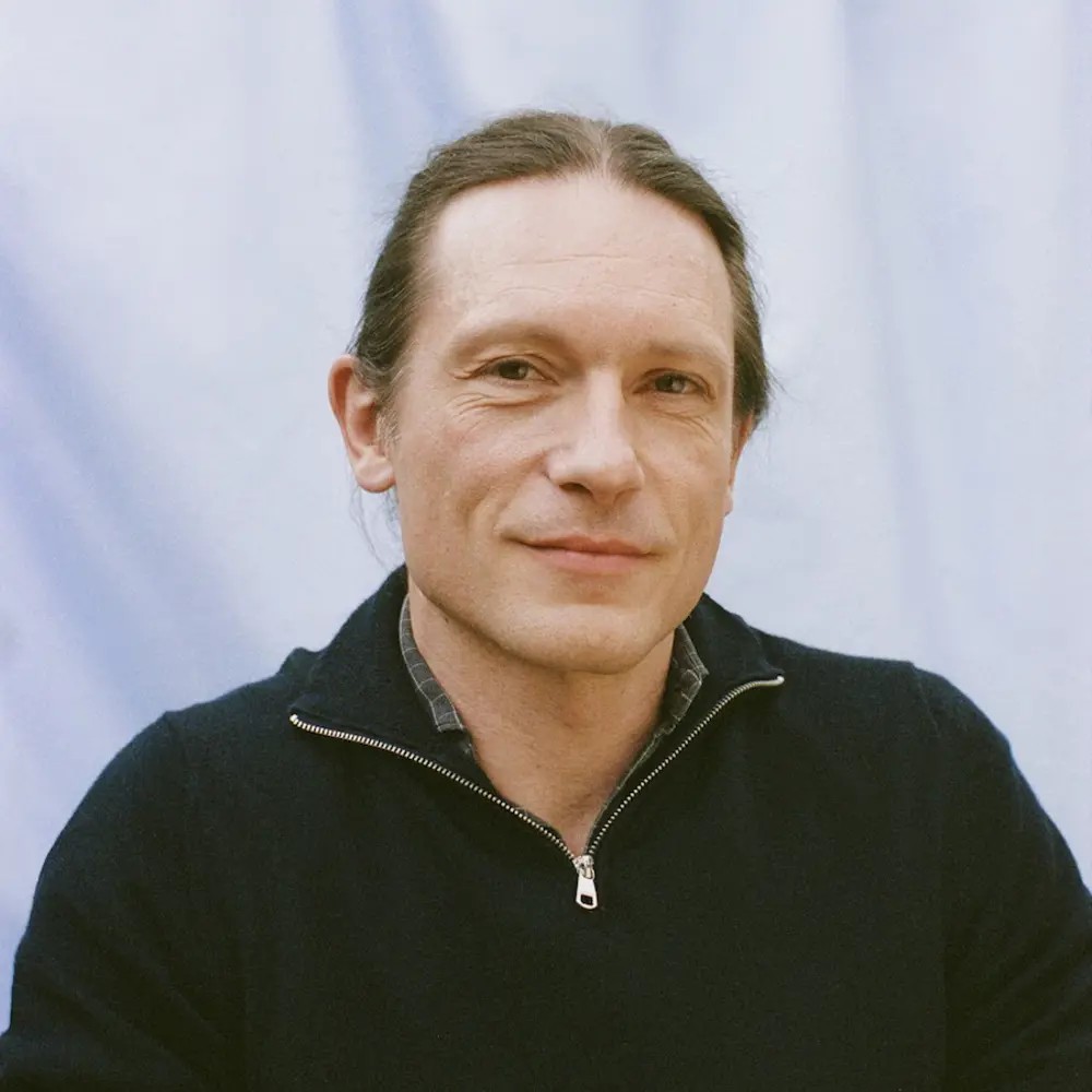 Yannick Wurm